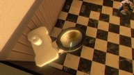 Самая страшная игра про наблюдателя