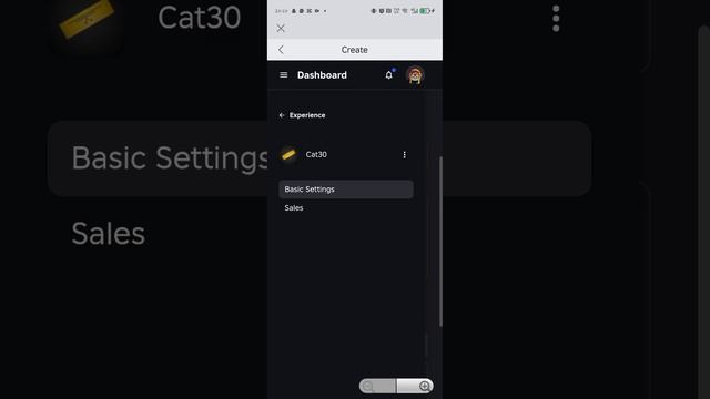 1000001019.mp4