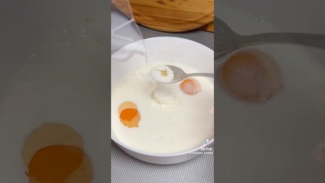 1000299432.mp4