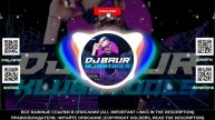 ANNA ASTI x Prezzplay, Snickers, Silver Ace - Nochyu Na Kuhne (DJ Baur VIP Edit)