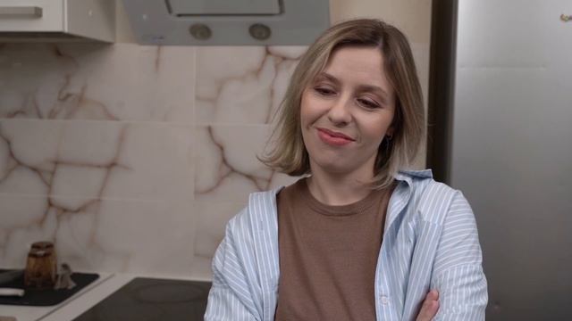 17 не просто так