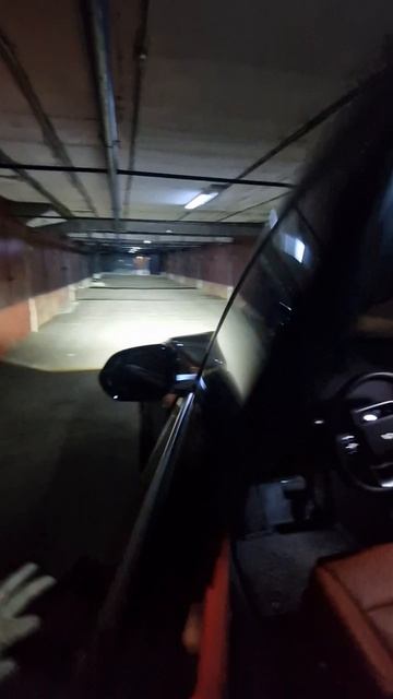 Li9 установка BI-LED LASER / 8 995 788 33 83