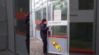 Selerkna ДЕНЬ ПОБЕДЫ
