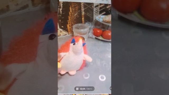 мультик