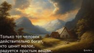 Богатство