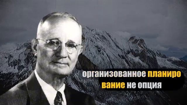 Как взять жизнь под контроль уже сегодня