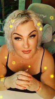 2024-08-17-152357806