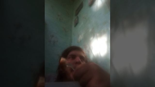 МУГБАНГ 04-05-2025 13:51