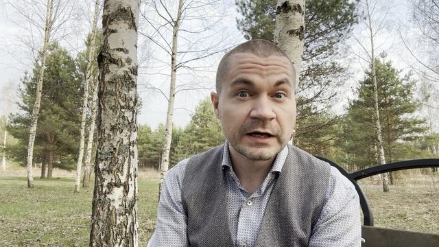 Какие гарантии я даю инвестору