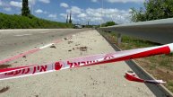 Иностранные авиакомпании приостанавливают полеты в Израиль из-за атаки на аэропорт Бен-Гурион