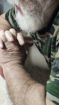 Как легко открыть банку с крышкой.