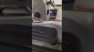 1000001121.mp4