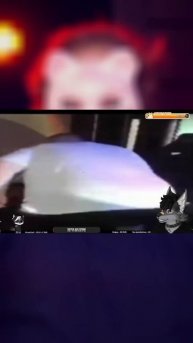 Крепитесь работяги #shorts #роско #rosko #t2x2 #фурри #т2х2 #rosko1 #дабстеп #dubstep #курткобейн