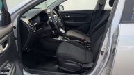 Kia Rio IV, 2019