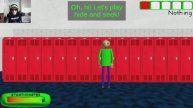 ЭЭЭТТООТТТТ УУУЧЧИИТТТЕЕЛЬЬ УУББИИЙЦАА!!!!!! УУЧЧИИТТЕЕЛЛЛЬЬ УББИИЙЦАА!!!! ЯЯ ВААЩЩЕЕ В ШШОККЕЕ!!!!!
