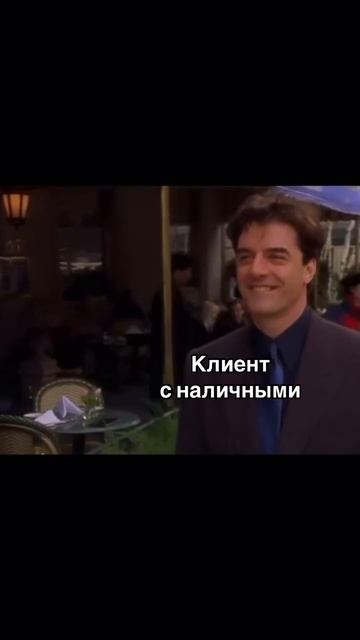 :)