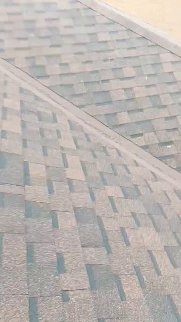 #рекомендации #стройка #тюмень #деревня #ремонт #крыша