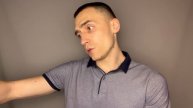 Проба сотрудник (Алексеев Игорь)