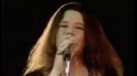 Janis Joplin - Maybe
