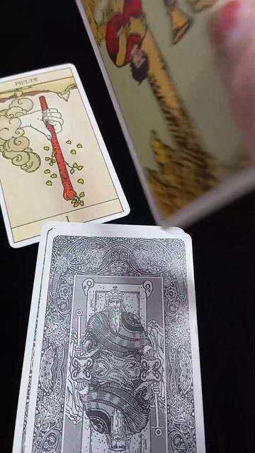 Советы и предостережения в ближайшем будущем