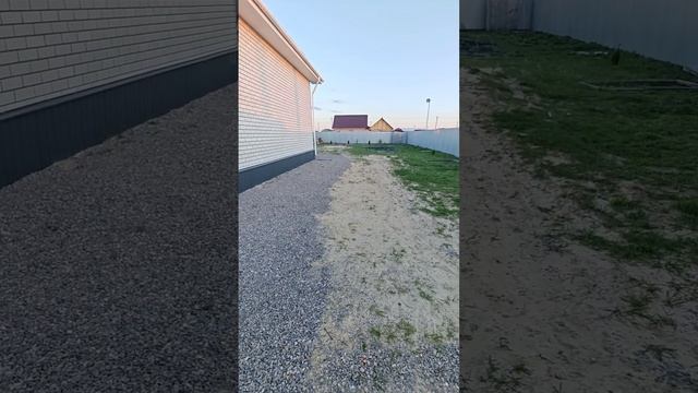 Тюмень продажа дома Якуши 120 м2