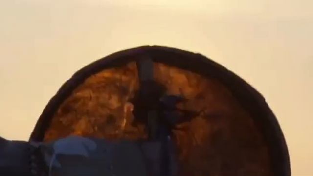 1000028725.mp4 Олег Газманов , новая песня к великому празднику 80-летия Победы.