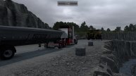 ATS 1.54