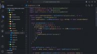 91.-Update-Stale-Data-with-Fresh-Data