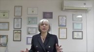 "Гипнотический НЛП Практик" интенсив в Перми
