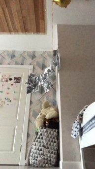 Пхахахаххах