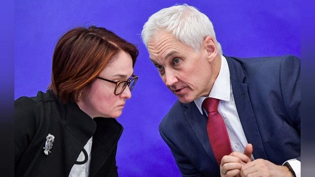 Низкая ставка и пошлины как лекарство для отечественной промышленности. Работает ли протекционизм?
