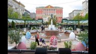 Плот.Мои флейтисты 2023-2024 год