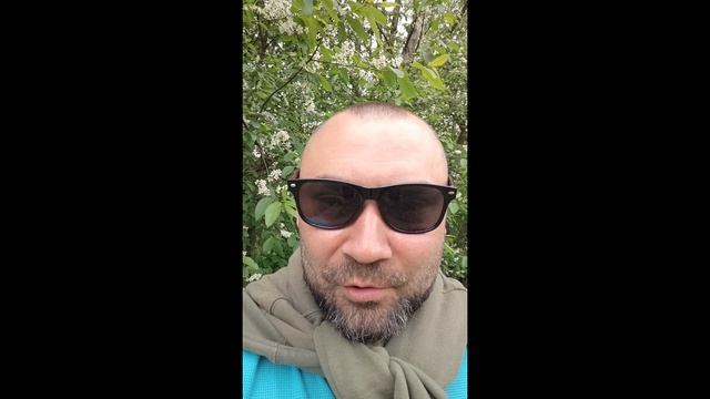 Белые люди налоги не платят.