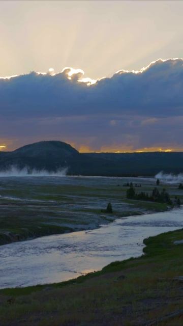 Дзен Повседневная Жизнь и Природа