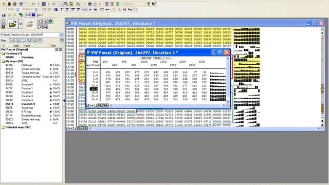 Winols, часть 11, duration p2.mp4