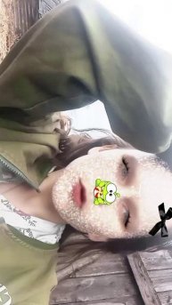 тик ток