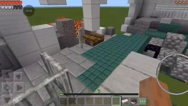 Чаэс серия 2 эвакуация 🔉