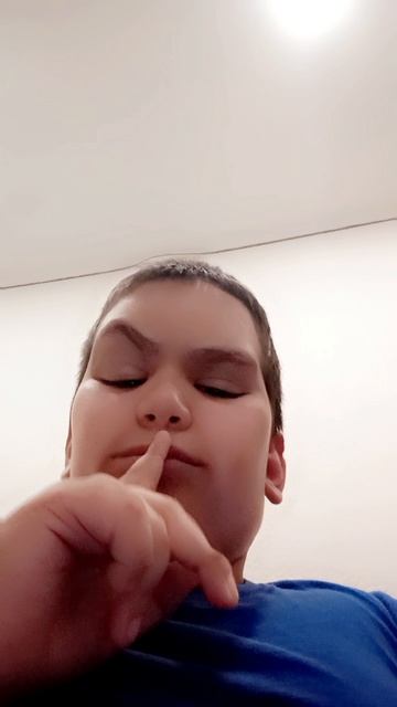 1000014049.mp4