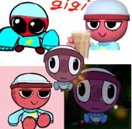Роблокс играю в любимые игры