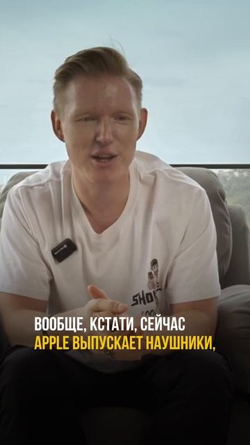 С помощью искусственного интеллекта скоро не нужно будет учить язык?