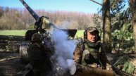 В Минобороны сообщили об ударе по военным аэродромам Украины