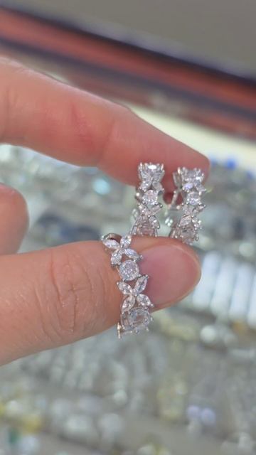 Волшебство!!!