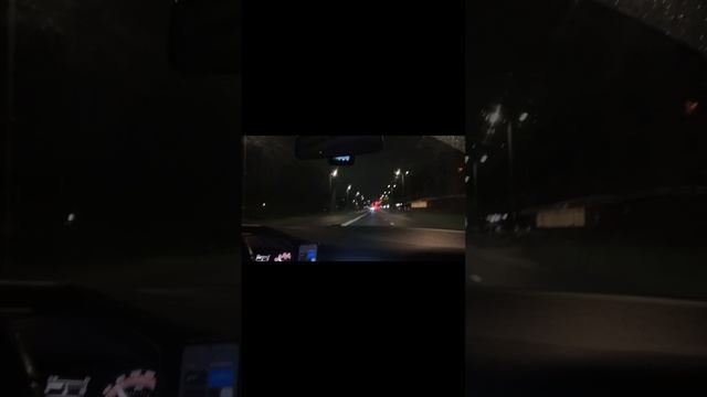 Обзор и Отзыв Владельца !!!!На Лада Веста NG 2023 года на пробеге 40 000км.