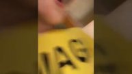 76799951258__DF3D8FB4-4D90-4765-87F3-A8FDCA9B33E1