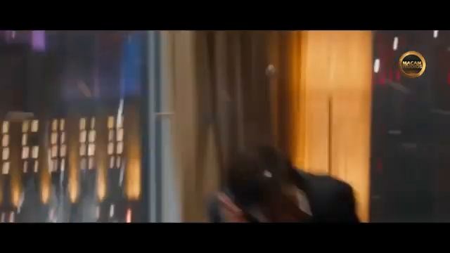 Mission Impossible 8: Dead Reckoning Part 2 (2025) Trailer Tom Cruise, Hayley Atwell | FM #7