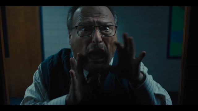 Пять ночей с Фредди 2 — Русский тизер-трейлер (4К, Дубляж, 2025)