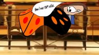 MGG Rebooted - Mom Gets Fat at Pizza Hut