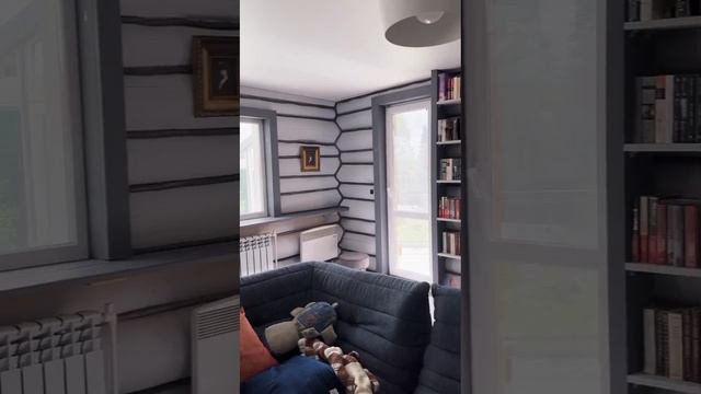 -7071299859531671345