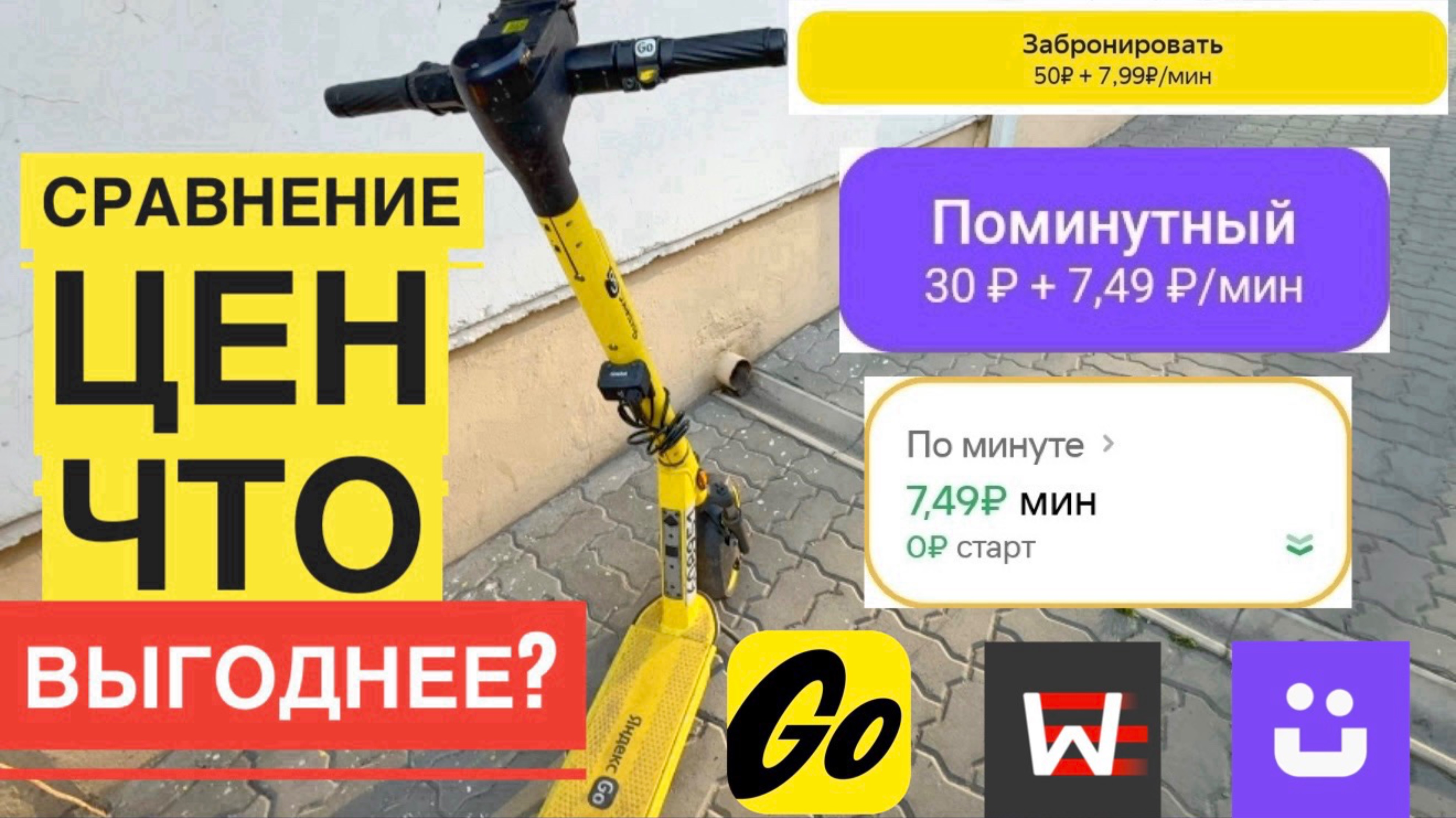 СКОЛЬКО СТОИТ ВЗЯТЬ САМОКАТ НАПРОКАТ. ЧТО ВЫГОДНЕЕ ЯНДЕКС САМОКАТ ЮРЕНТ ИЛИ WHOOSH ЦЕНА ЧТО ДЕШЕВЛЕ