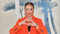 Бузова понадеялась, чтобы ее хиты станут вечными